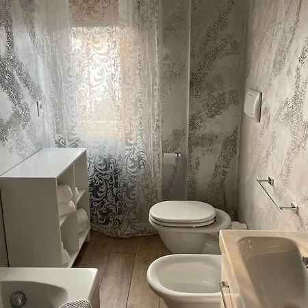 Urban Nest Apartamento